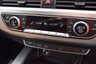 USED 2017 17 AUDI A5 2.0 TDI ULTRA SPORT 2d 188 BHP FULL SERVICE HISTORY! 2 KEYS!