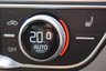 USED 2017 17 AUDI A5 2.0 TDI ULTRA SPORT 2d 188 BHP FULL SERVICE HISTORY! 2 KEYS!