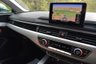 USED 2017 17 AUDI A5 2.0 TDI ULTRA SPORT 2d 188 BHP FULL SERVICE HISTORY! 2 KEYS!