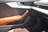 USED 2017 17 AUDI A5 2.0 TDI ULTRA SPORT 2d 188 BHP FULL SERVICE HISTORY! 2 KEYS!