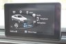 USED 2017 17 AUDI A5 2.0 TDI ULTRA SPORT 2d 188 BHP FULL SERVICE HISTORY! 2 KEYS!