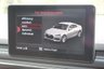 USED 2017 17 AUDI A5 2.0 TDI ULTRA SPORT 2d 188 BHP FULL SERVICE HISTORY! 2 KEYS!