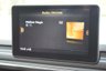USED 2017 17 AUDI A5 2.0 TDI ULTRA SPORT 2d 188 BHP FULL SERVICE HISTORY! 2 KEYS!