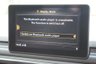 USED 2017 17 AUDI A5 2.0 TDI ULTRA SPORT 2d 188 BHP FULL SERVICE HISTORY! 2 KEYS!