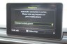 USED 2017 17 AUDI A5 2.0 TDI ULTRA SPORT 2d 188 BHP FULL SERVICE HISTORY! 2 KEYS!