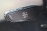 USED 2017 17 AUDI A5 2.0 TDI ULTRA SPORT 2d 188 BHP FULL SERVICE HISTORY! 2 KEYS!