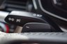 USED 2017 17 AUDI A5 2.0 TDI ULTRA SPORT 2d 188 BHP FULL SERVICE HISTORY! 2 KEYS!