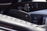 USED 2017 17 AUDI A5 2.0 TDI ULTRA SPORT 2d 188 BHP FULL SERVICE HISTORY! 2 KEYS!