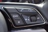 USED 2017 17 AUDI A5 2.0 TDI ULTRA SPORT 2d 188 BHP FULL SERVICE HISTORY! 2 KEYS!
