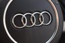USED 2017 17 AUDI A5 2.0 TDI ULTRA SPORT 2d 188 BHP FULL SERVICE HISTORY! 2 KEYS!