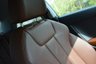 USED 2017 17 AUDI A5 2.0 TDI ULTRA SPORT 2d 188 BHP FULL SERVICE HISTORY! 2 KEYS!