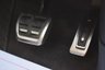 USED 2017 17 AUDI A5 2.0 TDI ULTRA SPORT 2d 188 BHP FULL SERVICE HISTORY! 2 KEYS!
