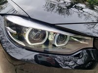 USED 2020 20 BMW M4 3.0 M4 COMPETITION 2d 444 BHP ZERO DEPOSIT FINANCE AVAILABLE