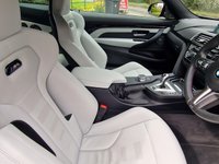 USED 2020 20 BMW M4 3.0 M4 COMPETITION 2d 444 BHP ZERO DEPOSIT FINANCE AVAILABLE