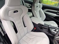 USED 2020 20 BMW M4 3.0 M4 COMPETITION 2d 444 BHP ZERO DEPOSIT FINANCE AVAILABLE