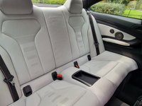 USED 2020 20 BMW M4 3.0 M4 COMPETITION 2d 444 BHP ZERO DEPOSIT FINANCE AVAILABLE