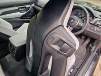 USED 2020 20 BMW M4 3.0 M4 COMPETITION 2d 444 BHP ZERO DEPOSIT FINANCE AVAILABLE