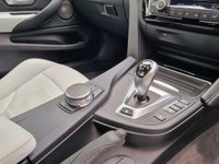 USED 2020 20 BMW M4 3.0 M4 COMPETITION 2d 444 BHP ZERO DEPOSIT FINANCE AVAILABLE