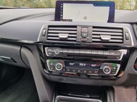 USED 2020 20 BMW M4 3.0 M4 COMPETITION 2d 444 BHP ZERO DEPOSIT FINANCE AVAILABLE