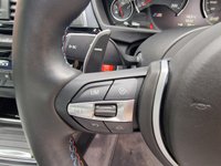 USED 2020 20 BMW M4 3.0 M4 COMPETITION 2d 444 BHP ZERO DEPOSIT FINANCE AVAILABLE