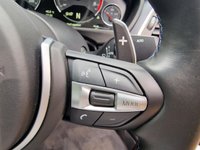 USED 2020 20 BMW M4 3.0 M4 COMPETITION 2d 444 BHP ZERO DEPOSIT FINANCE AVAILABLE