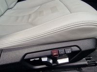 USED 2020 20 BMW M4 3.0 M4 COMPETITION 2d 444 BHP ZERO DEPOSIT FINANCE AVAILABLE