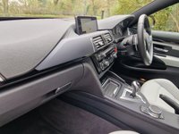 USED 2020 20 BMW M4 3.0 M4 COMPETITION 2d 444 BHP ZERO DEPOSIT FINANCE AVAILABLE