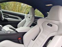 USED 2020 20 BMW M4 3.0 M4 COMPETITION 2d 444 BHP ZERO DEPOSIT FINANCE AVAILABLE