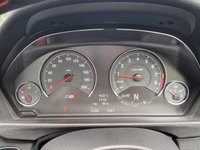 USED 2020 20 BMW M4 3.0 M4 COMPETITION 2d 444 BHP ZERO DEPOSIT FINANCE AVAILABLE