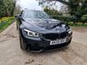 USED 2020 20 BMW M4 3.0 M4 COMPETITION 2d 444 BHP ZERO DEPOSIT FINANCE AVAILABLE