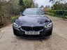USED 2020 20 BMW M4 3.0 M4 COMPETITION 2d 444 BHP ZERO DEPOSIT FINANCE AVAILABLE