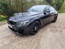 USED 2020 20 BMW M4 3.0 M4 COMPETITION 2d 444 BHP ZERO DEPOSIT FINANCE AVAILABLE