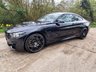 USED 2020 20 BMW M4 3.0 M4 COMPETITION 2d 444 BHP ZERO DEPOSIT FINANCE AVAILABLE