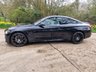 USED 2020 20 BMW M4 3.0 M4 COMPETITION 2d 444 BHP ZERO DEPOSIT FINANCE AVAILABLE