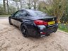 USED 2020 20 BMW M4 3.0 M4 COMPETITION 2d 444 BHP ZERO DEPOSIT FINANCE AVAILABLE