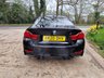 USED 2020 20 BMW M4 3.0 M4 COMPETITION 2d 444 BHP ZERO DEPOSIT FINANCE AVAILABLE