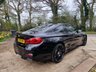 USED 2020 20 BMW M4 3.0 M4 COMPETITION 2d 444 BHP ZERO DEPOSIT FINANCE AVAILABLE