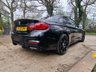 USED 2020 20 BMW M4 3.0 M4 COMPETITION 2d 444 BHP ZERO DEPOSIT FINANCE AVAILABLE
