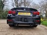 USED 2020 20 BMW M4 3.0 M4 COMPETITION 2d 444 BHP ZERO DEPOSIT FINANCE AVAILABLE