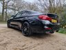 USED 2020 20 BMW M4 3.0 M4 COMPETITION 2d 444 BHP ZERO DEPOSIT FINANCE AVAILABLE