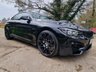 USED 2020 20 BMW M4 3.0 M4 COMPETITION 2d 444 BHP ZERO DEPOSIT FINANCE AVAILABLE