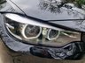 USED 2020 20 BMW M4 3.0 M4 COMPETITION 2d 444 BHP ZERO DEPOSIT FINANCE AVAILABLE