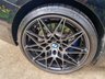 USED 2020 20 BMW M4 3.0 M4 COMPETITION 2d 444 BHP ZERO DEPOSIT FINANCE AVAILABLE