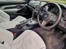 USED 2020 20 BMW M4 3.0 M4 COMPETITION 2d 444 BHP ZERO DEPOSIT FINANCE AVAILABLE