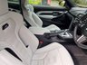 USED 2020 20 BMW M4 3.0 M4 COMPETITION 2d 444 BHP ZERO DEPOSIT FINANCE AVAILABLE