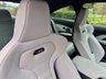 USED 2020 20 BMW M4 3.0 M4 COMPETITION 2d 444 BHP ZERO DEPOSIT FINANCE AVAILABLE