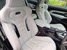 USED 2020 20 BMW M4 3.0 M4 COMPETITION 2d 444 BHP ZERO DEPOSIT FINANCE AVAILABLE