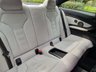 USED 2020 20 BMW M4 3.0 M4 COMPETITION 2d 444 BHP ZERO DEPOSIT FINANCE AVAILABLE