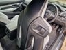 USED 2020 20 BMW M4 3.0 M4 COMPETITION 2d 444 BHP ZERO DEPOSIT FINANCE AVAILABLE