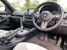 USED 2020 20 BMW M4 3.0 M4 COMPETITION 2d 444 BHP ZERO DEPOSIT FINANCE AVAILABLE